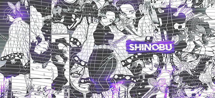 16oz JPN Anime-JA-56